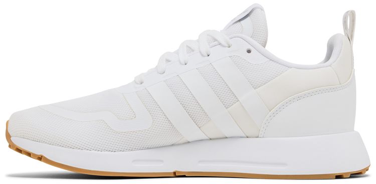 adidas Multix White Gum