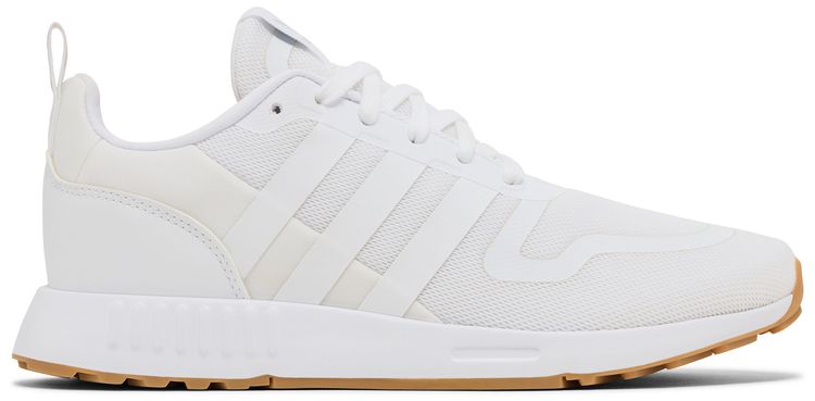 adidas Multix White Gum