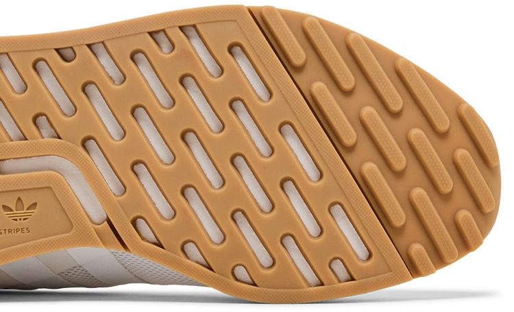 adidas Multix White Gum