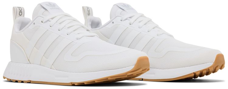 adidas Multix White Gum