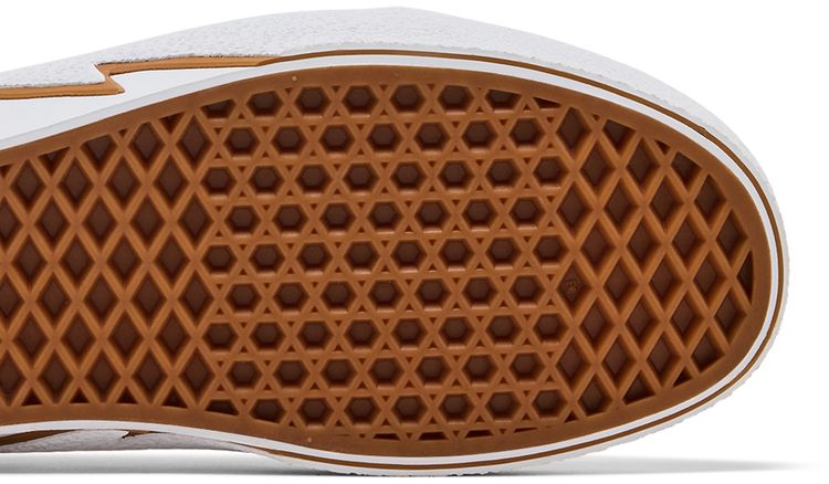 Vans Old Skool Bolt   Cathay Spice