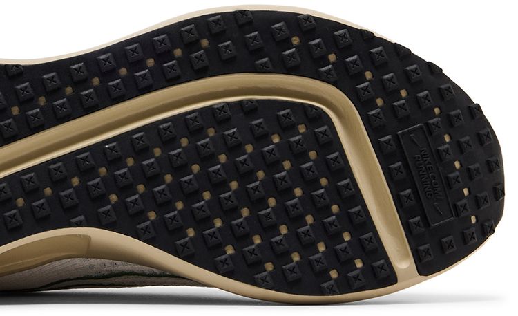 Nike Interact Run SE Phantom Rattan