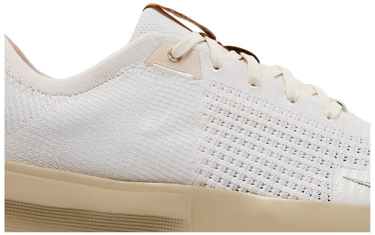 Nike Interact Run SE Phantom Rattan