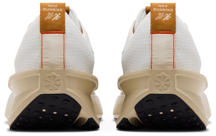 Nike Interact Run SE Phantom Rattan