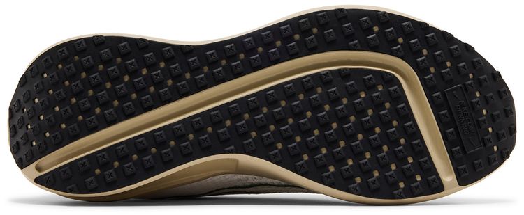 Nike Interact Run SE Phantom Rattan
