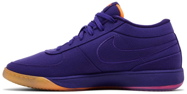 Nike Book 1 EP Sunset