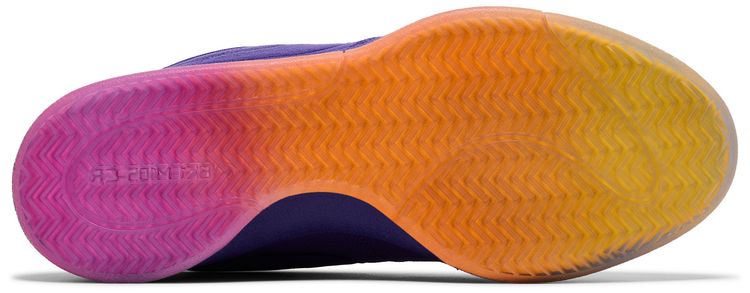 Nike Book 1 EP Sunset