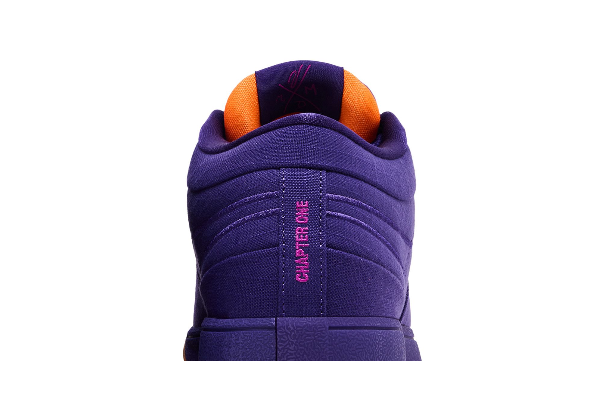 Buy Nike Book 1 EP 'Sunset' - HJ5355 500 | GOAT