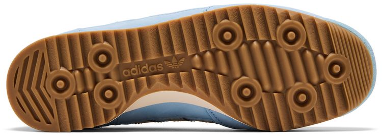 adidas Wmns SL72 OG Crochet Pack   Clear Sky
