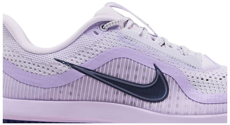 Nike Wmns Pegasus Premium Barley Grape