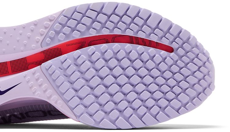 Nike Wmns Pegasus Premium Barley Grape