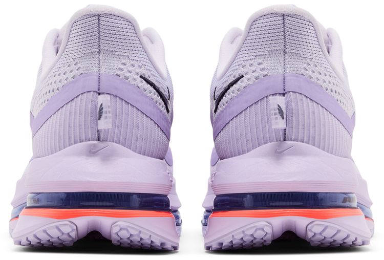 Nike Wmns Pegasus Premium Barley Grape