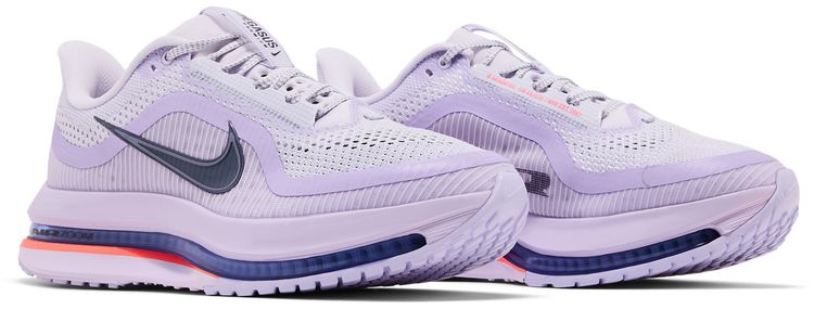 Nike Wmns Pegasus Premium Barley Grape