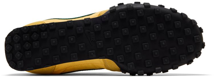 Nike Waffle Racer Topaz Gold Sail