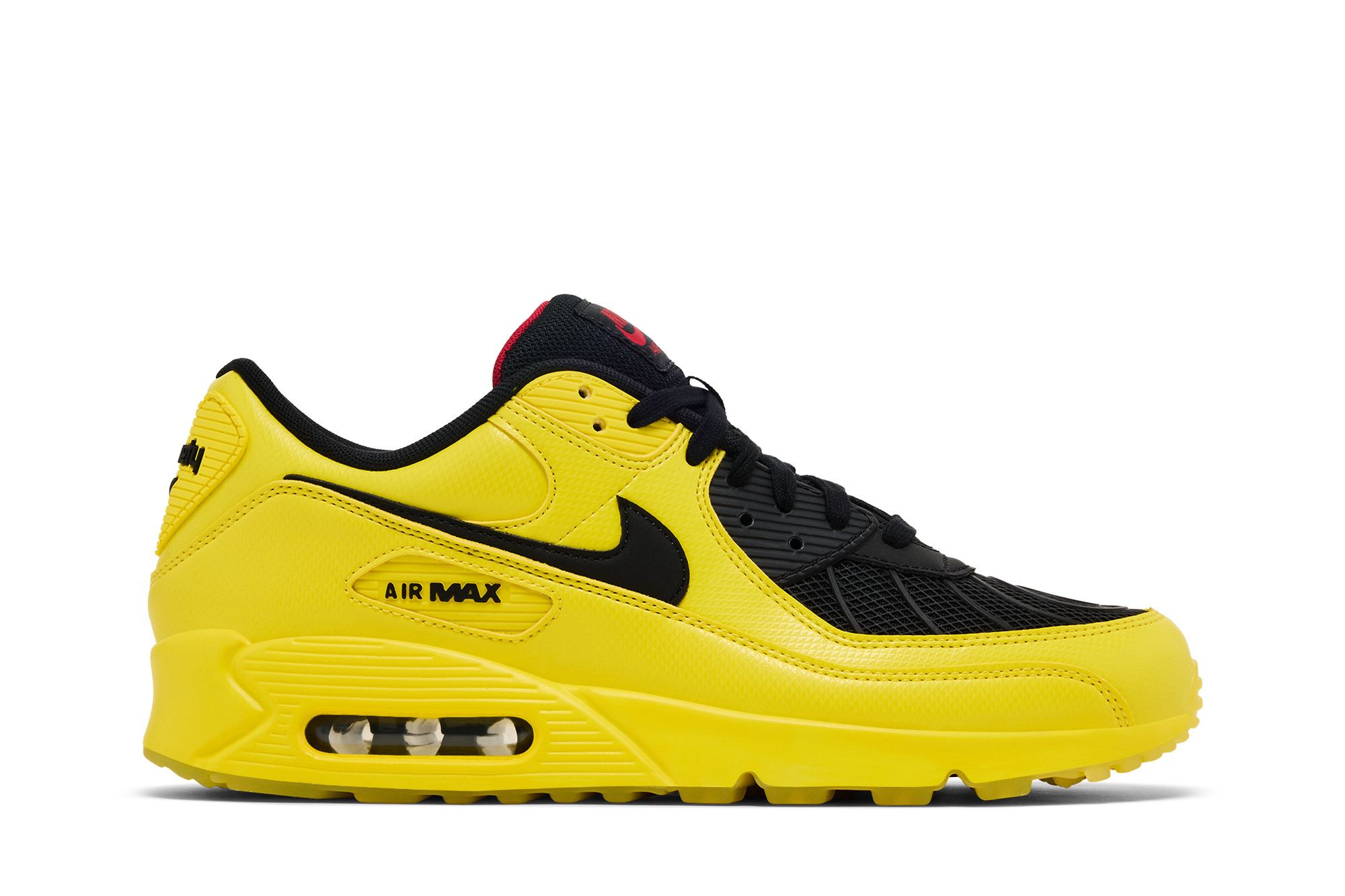 Buy Nike Air Max 90 'Total 90 Laser' - HJ0624 758 | GOAT