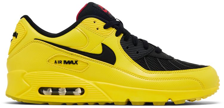 Nike Air Max 90 Total 90 Laser