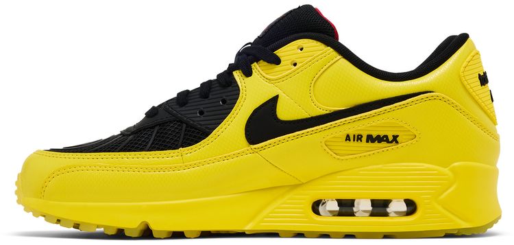 Nike Air Max 90 Total 90 Laser