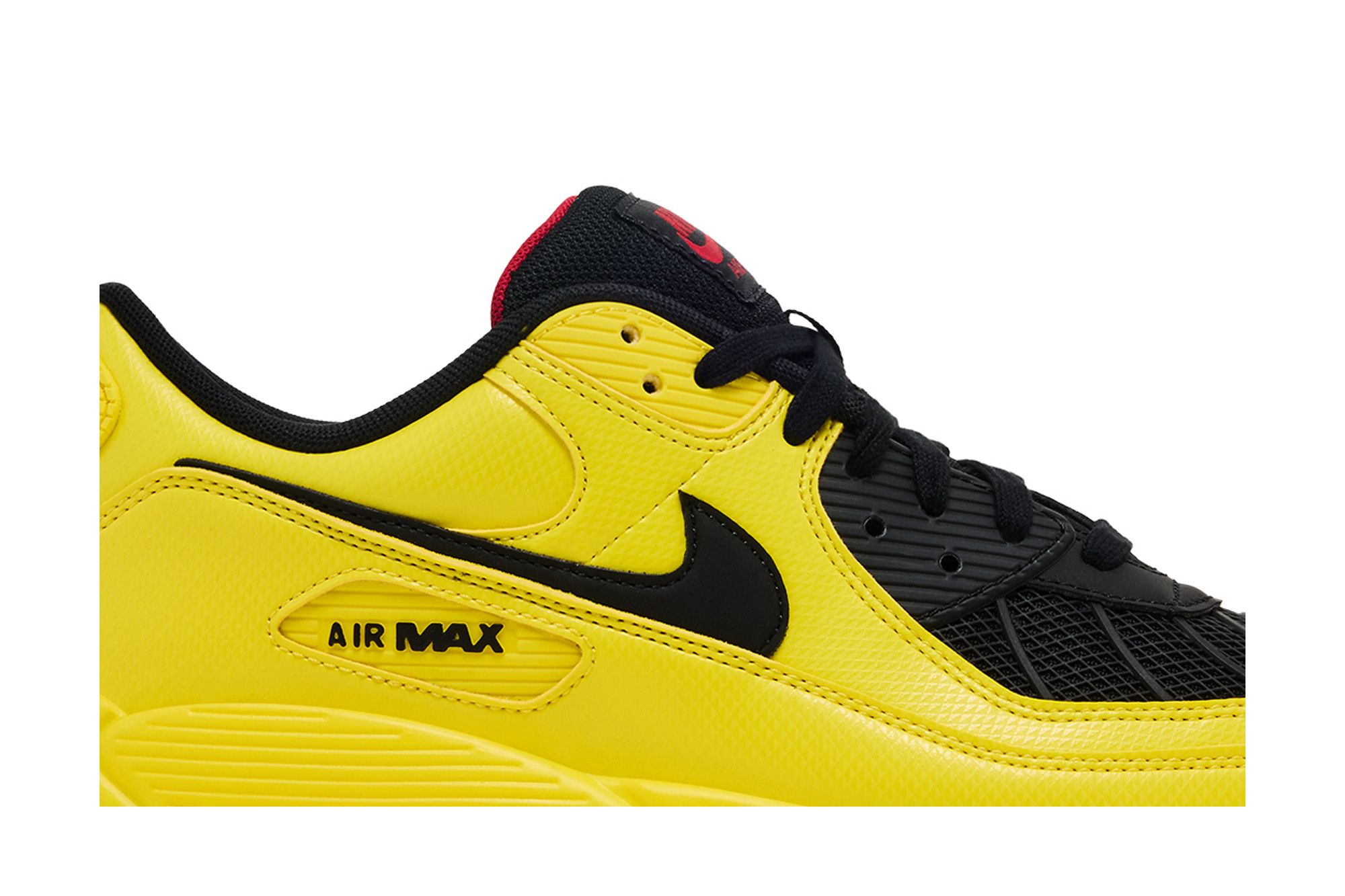 Buy Nike Air Max 90 'Total 90 Laser' - HJ0624 758 | GOAT