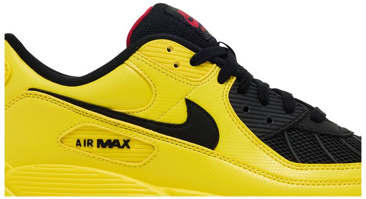 Nike Air Max 90 Total 90 Laser