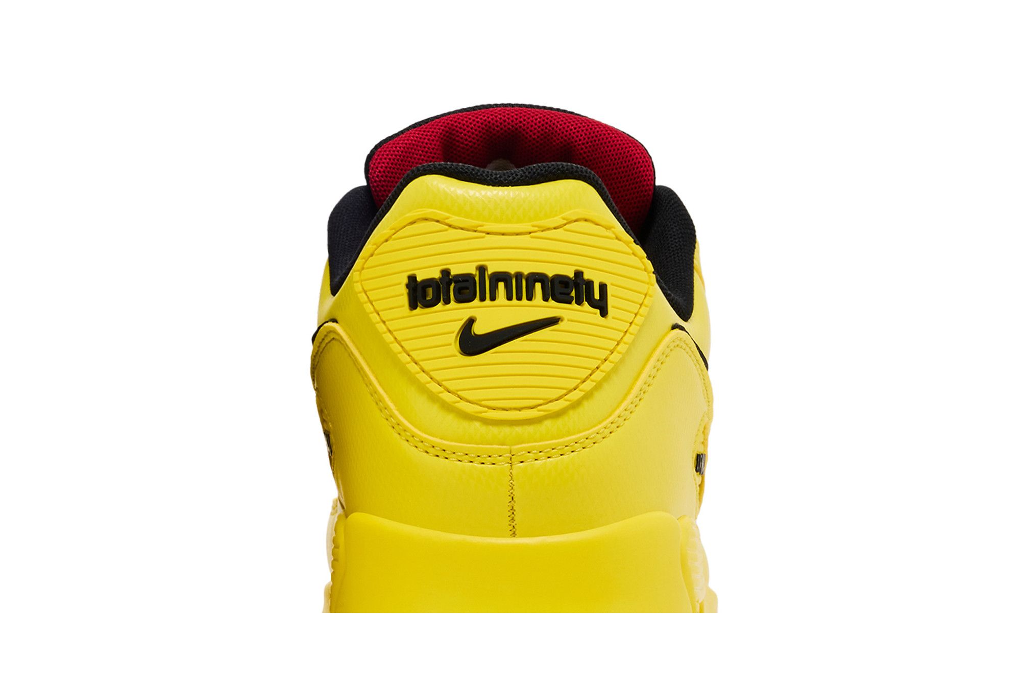 Buy Nike Air Max 90 'Total 90 Laser' - HJ0624 758 | GOAT