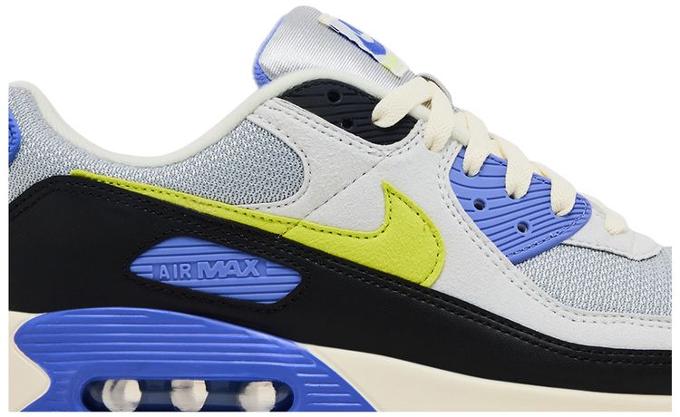 Nike Air Max 3 Cyber Photon Dust