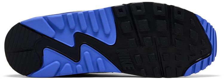Nike Air Max 3 Cyber Photon Dust