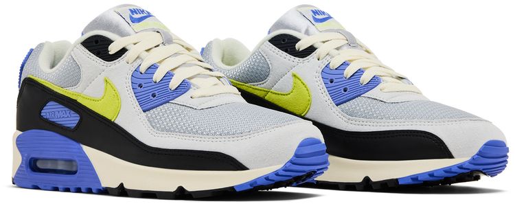 Nike Air Max 3 Cyber Photon Dust
