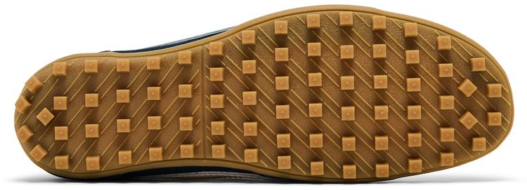 Nike Wmns Moon Shoe Midnight Navy Gum