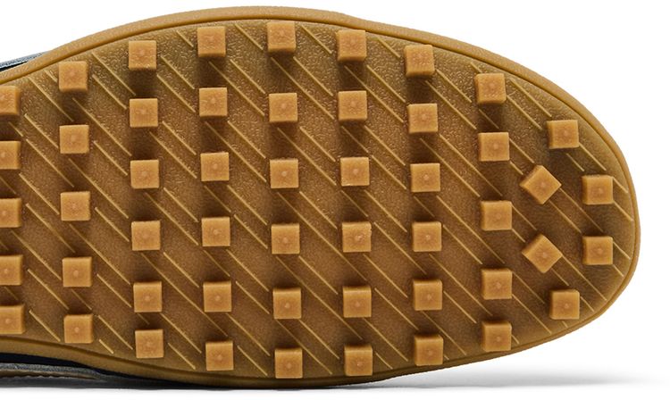 Nike Wmns Moon Shoe Midnight Navy Gum