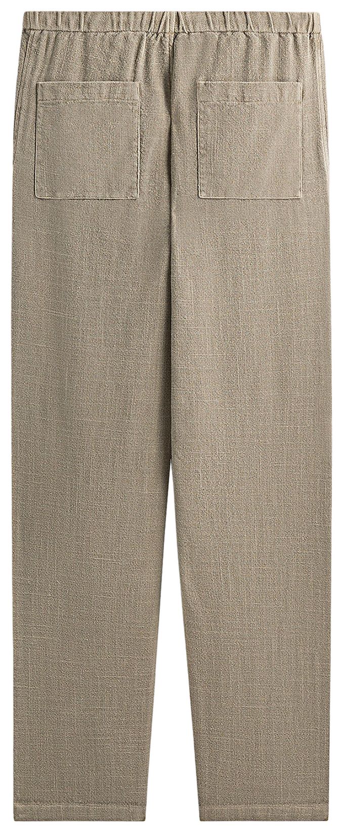 Kith Soft Woven Landry Pant Astro