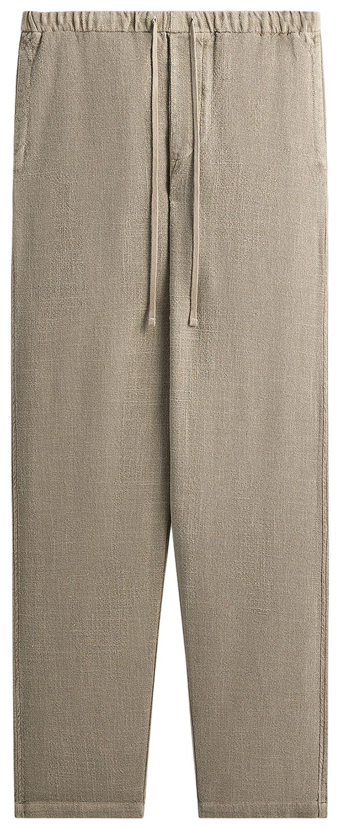 Kith Soft Woven Landry Pant Astro