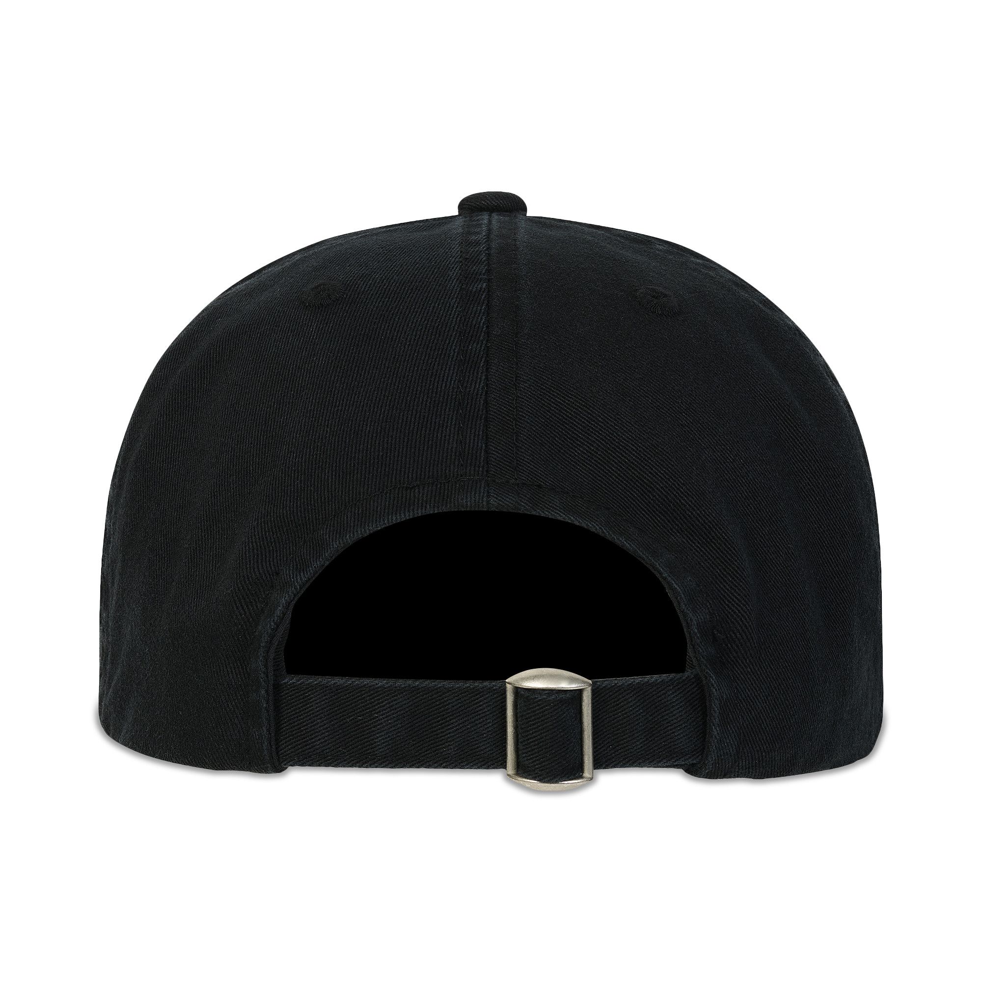 Buy Palace Big Apple Pal Hat 'Black' - P30H235 | GOAT