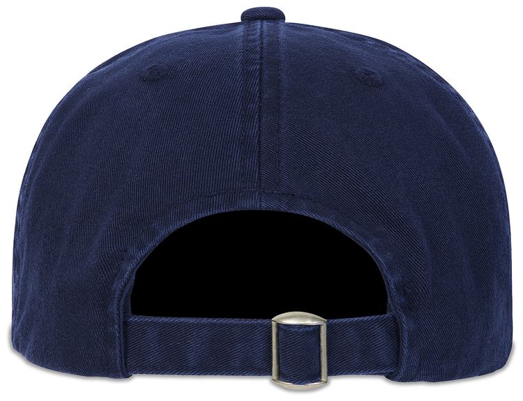 Palace Big Apple Pal Hat Navy