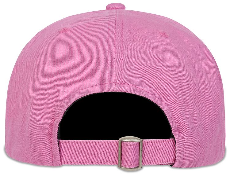 Palace Big Apple Pal Hat Sweet Pink