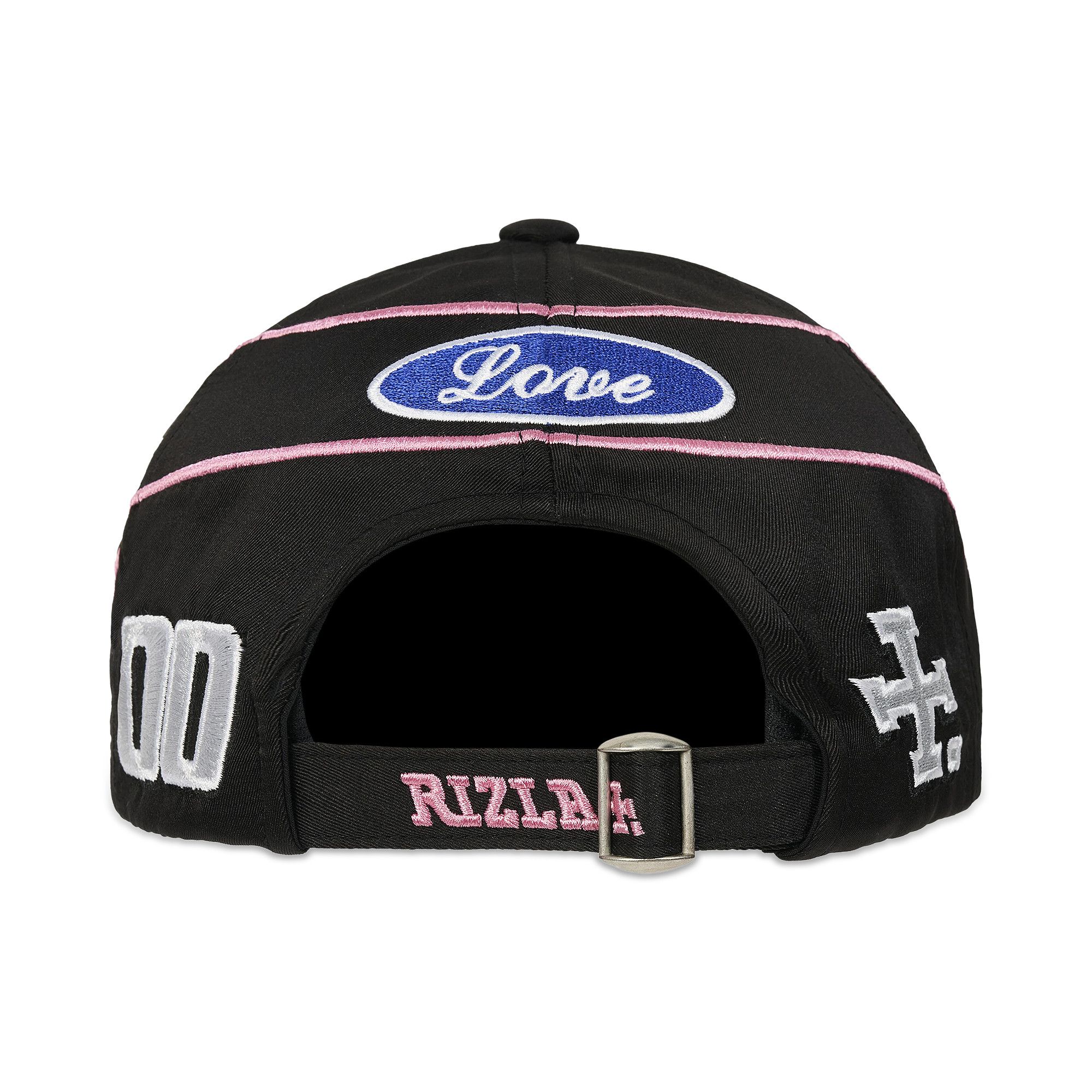【新品】PALACE RIZLA 6-PANEL BLACK キャップ Buy Palace Rizla 6-Panel 'Black' - P30H283 | GOAT