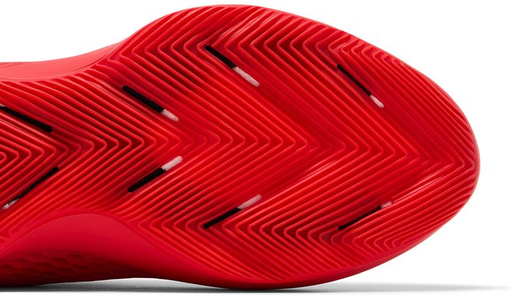 adidas AE 1 J Pure Ruby