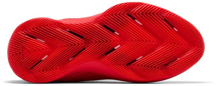 adidas AE 1 J Pure Ruby
