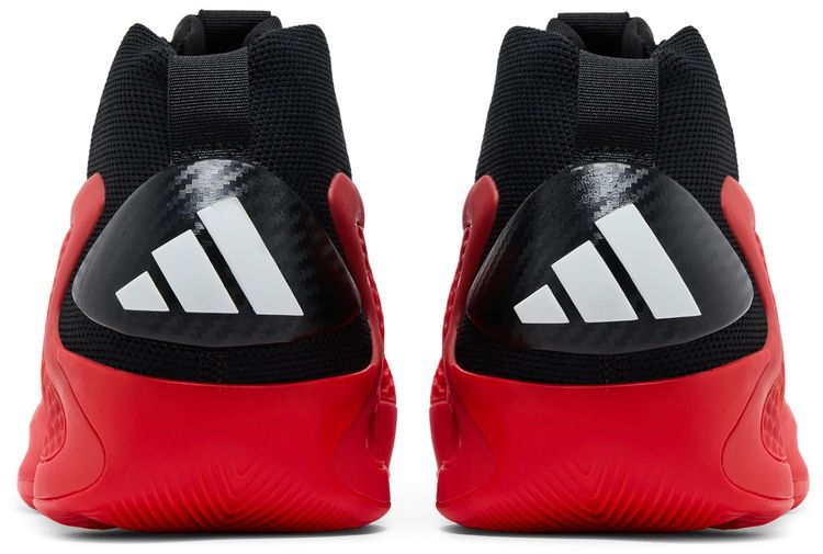 adidas AE 1 J Pure Ruby
