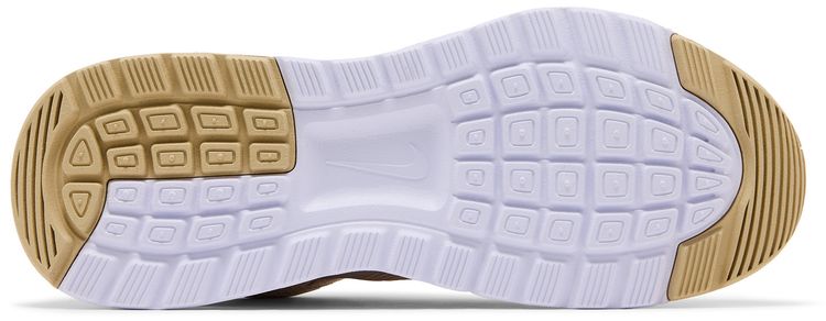 Nike Wmns Air Max Nuaxis Sanddrift Grain