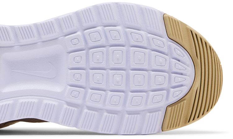 Nike Wmns Air Max Nuaxis Sanddrift Grain