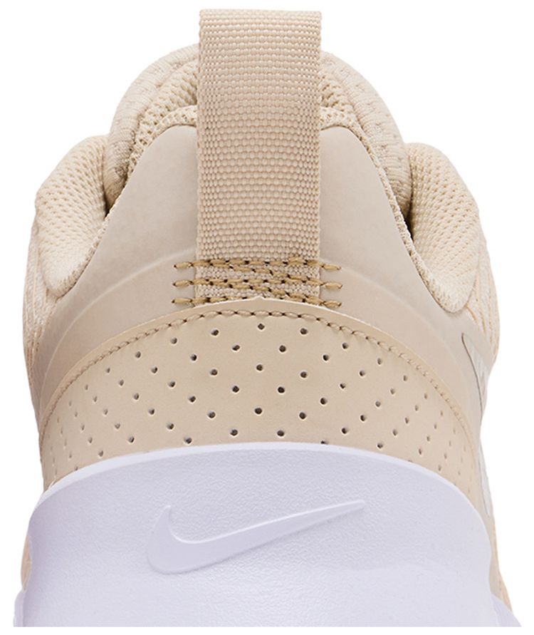 Nike Wmns Air Max Nuaxis Sanddrift Grain