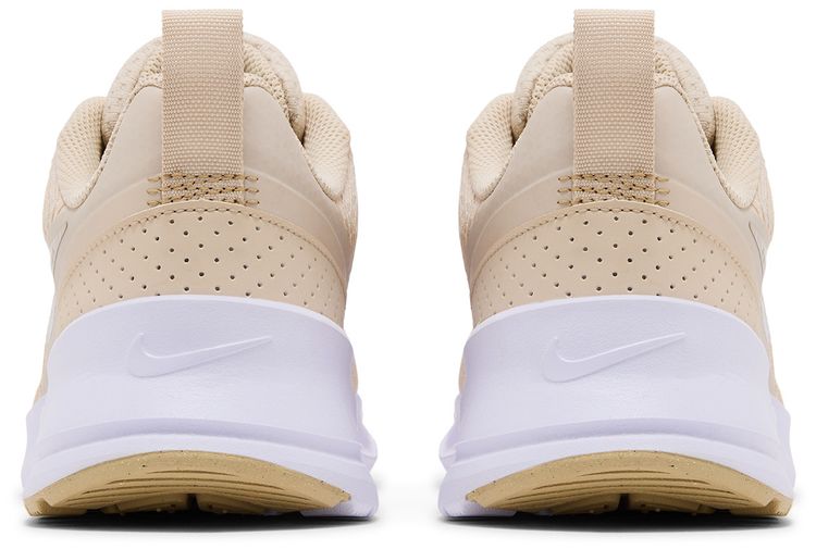 Nike Wmns Air Max Nuaxis Sanddrift Grain