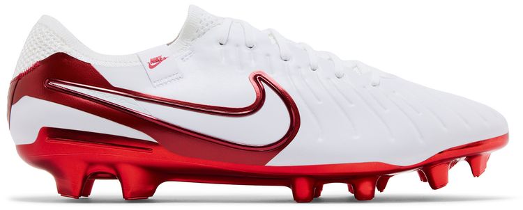 Nike Tiempo Legend 10 Elite LV8 FG Chromatic Pack