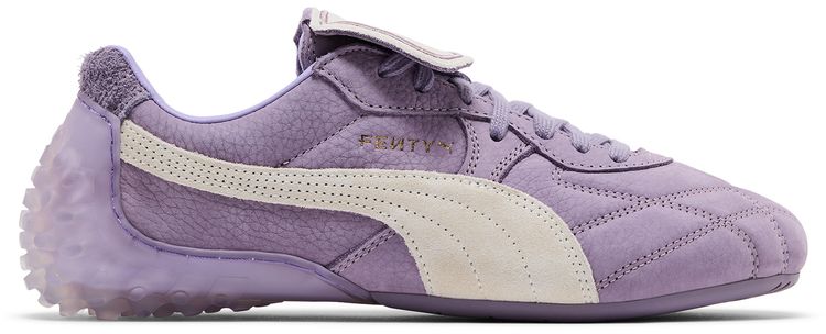 Fenty x Puma Avanti LS Pale Plum