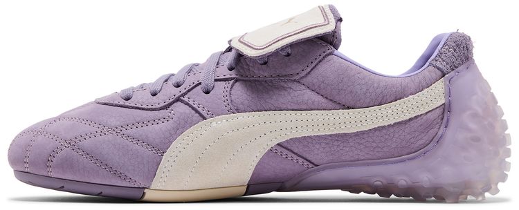 Fenty x Puma Avanti LS Pale Plum