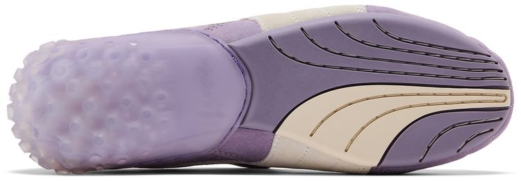 Fenty x Puma Avanti LS Pale Plum
