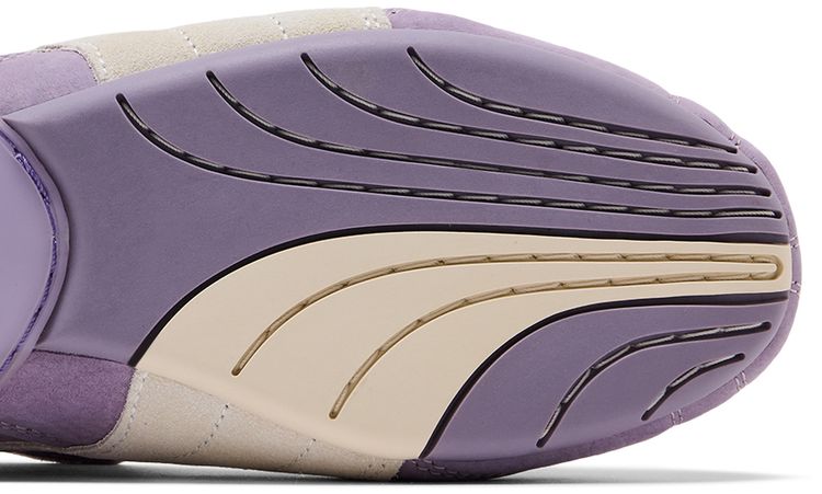 Fenty x Puma Avanti LS Pale Plum