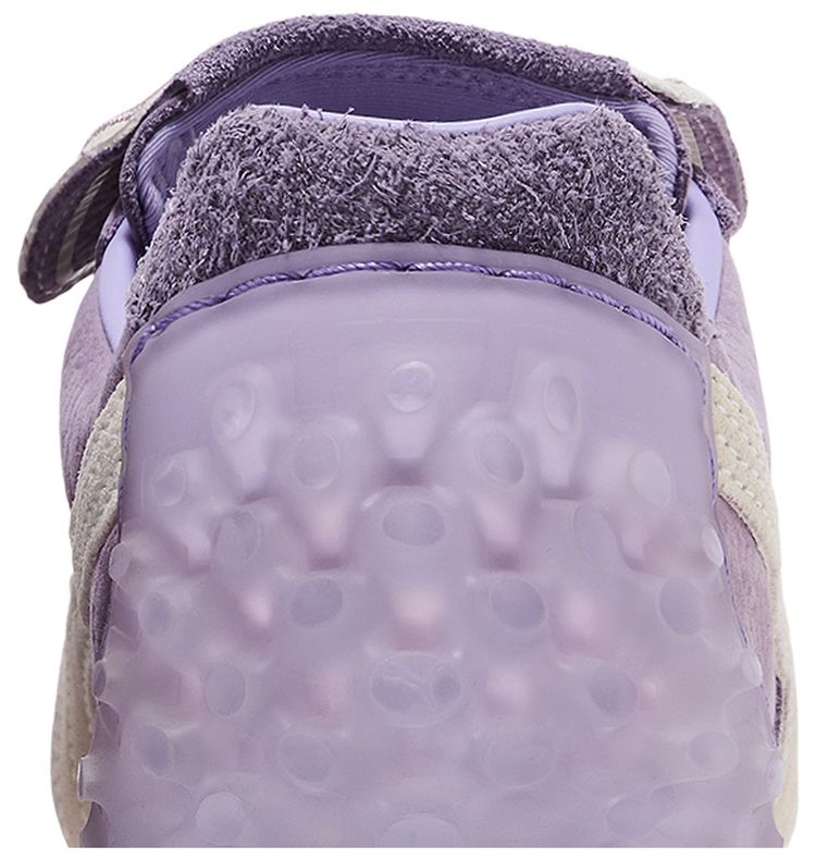 Fenty x Puma Avanti LS Pale Plum