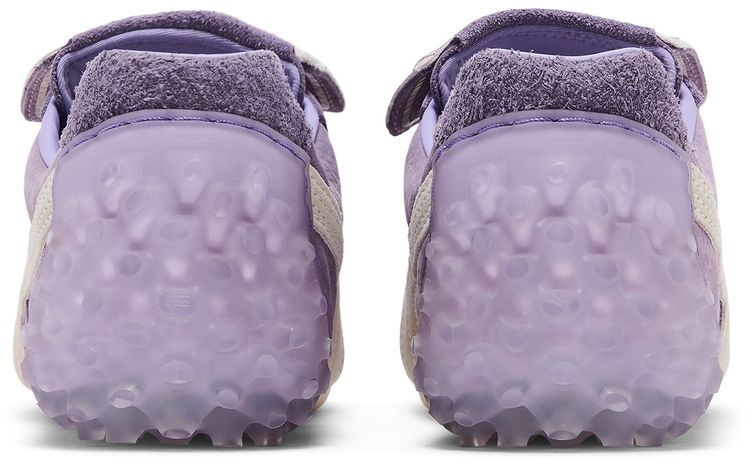 Fenty x Puma Avanti LS Pale Plum