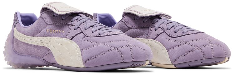 Fenty x Puma Avanti LS Pale Plum